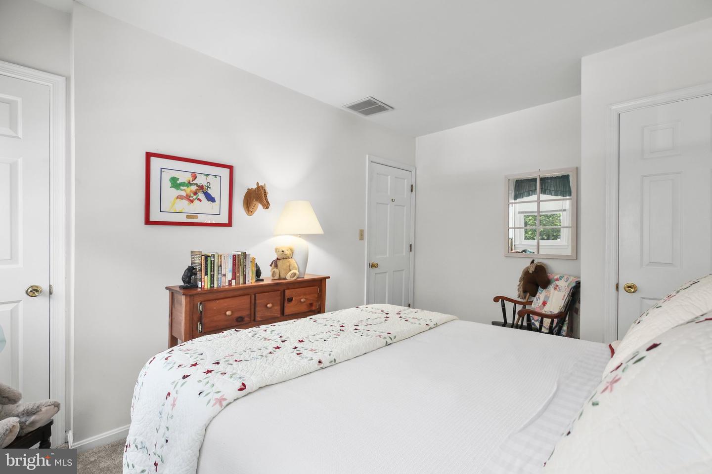 912 HANOVER ST, FREDERICKSBURG, Virginia 22401, 4 Bedrooms Bedrooms, ,2 BathroomsBathrooms,Residential,For sale,912 HANOVER ST,VAFB2008360 MLS # VAFB2008360