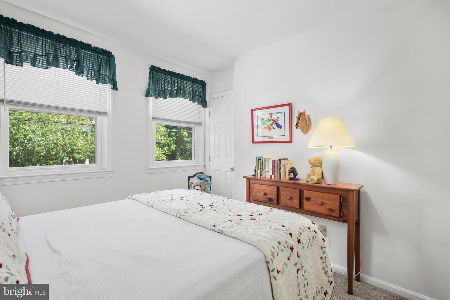 912 HANOVER ST, FREDERICKSBURG, Virginia 22401, 4 Bedrooms Bedrooms, ,2 BathroomsBathrooms,Residential,For sale,912 HANOVER ST,VAFB2008360 MLS # VAFB2008360