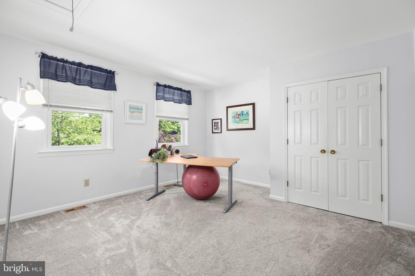 912 HANOVER ST, FREDERICKSBURG, Virginia 22401, 4 Bedrooms Bedrooms, ,2 BathroomsBathrooms,Residential,For sale,912 HANOVER ST,VAFB2008360 MLS # VAFB2008360