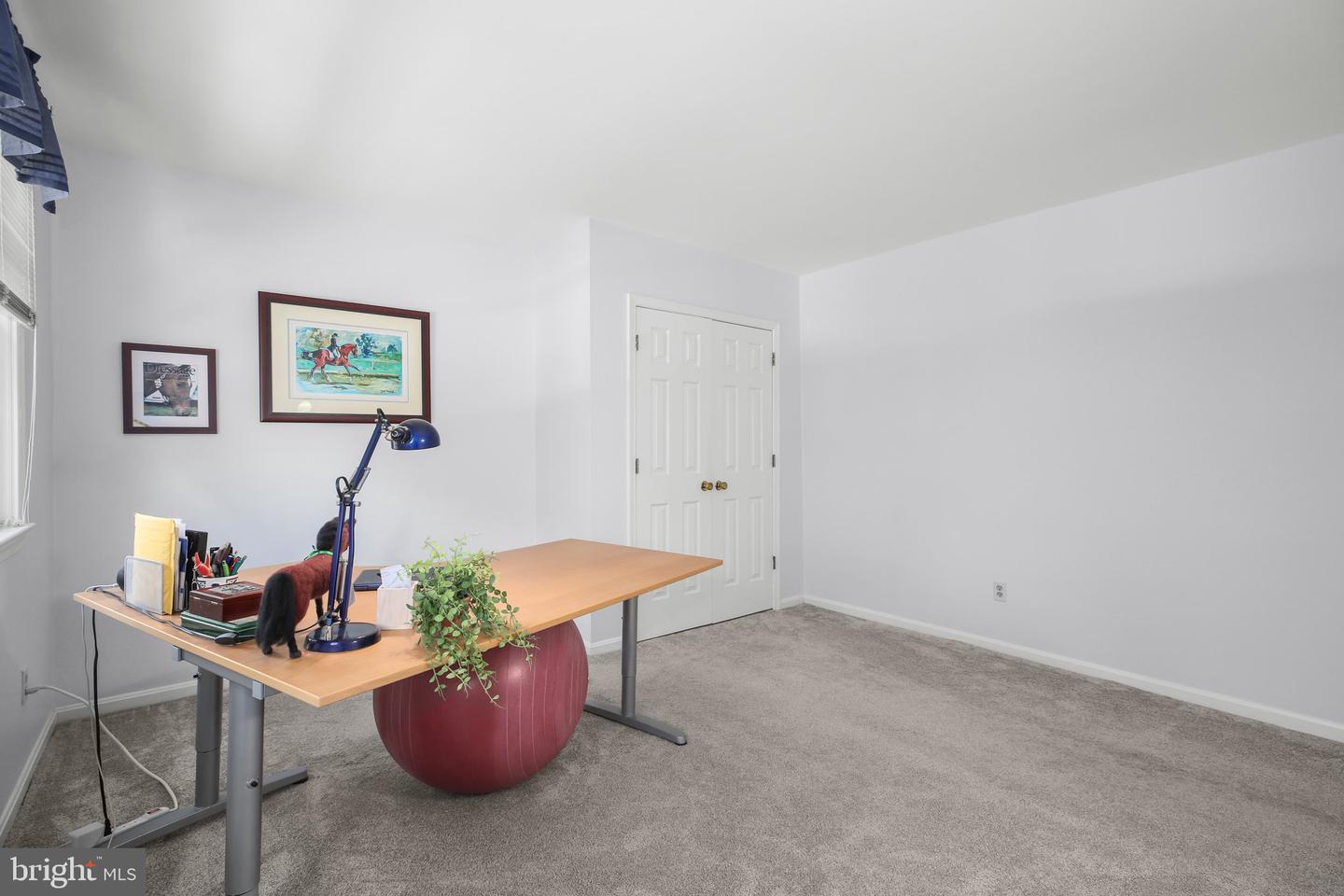 912 HANOVER ST, FREDERICKSBURG, Virginia 22401, 4 Bedrooms Bedrooms, ,2 BathroomsBathrooms,Residential,For sale,912 HANOVER ST,VAFB2008360 MLS # VAFB2008360