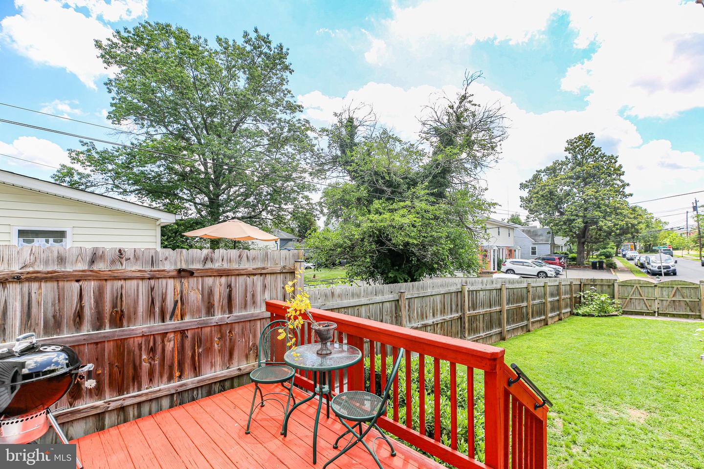 912 HANOVER ST, FREDERICKSBURG, Virginia 22401, 4 Bedrooms Bedrooms, ,2 BathroomsBathrooms,Residential,For sale,912 HANOVER ST,VAFB2008360 MLS # VAFB2008360