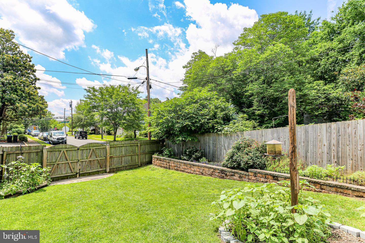 912 HANOVER ST, FREDERICKSBURG, Virginia 22401, 4 Bedrooms Bedrooms, ,2 BathroomsBathrooms,Residential,For sale,912 HANOVER ST,VAFB2008360 MLS # VAFB2008360