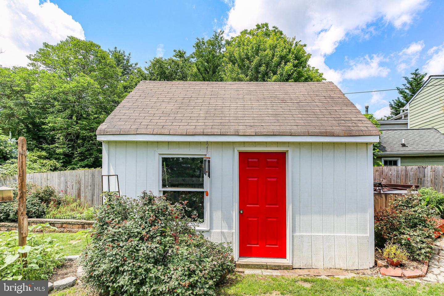 912 HANOVER ST, FREDERICKSBURG, Virginia 22401, 4 Bedrooms Bedrooms, ,2 BathroomsBathrooms,Residential,For sale,912 HANOVER ST,VAFB2008360 MLS # VAFB2008360