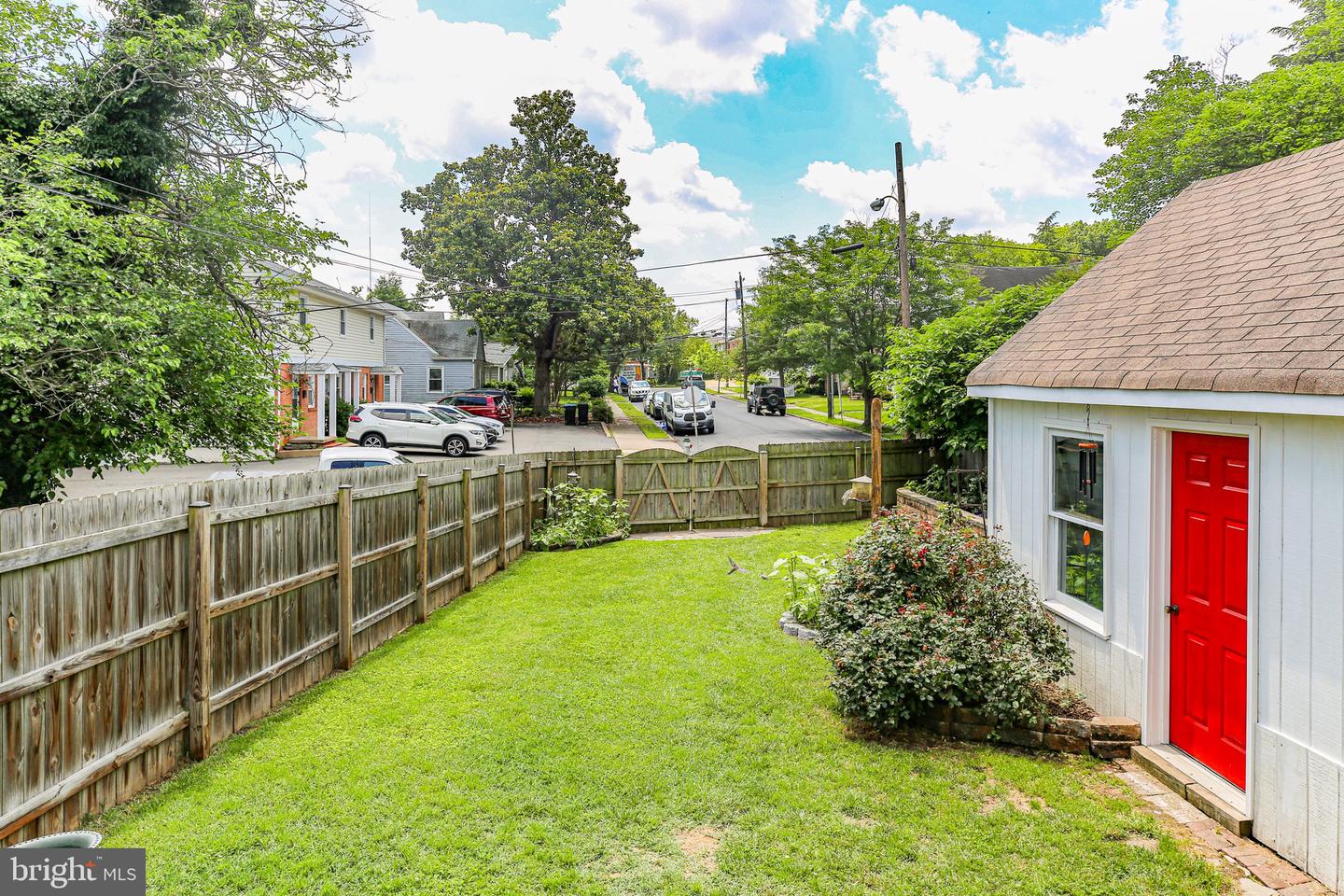 912 HANOVER ST, FREDERICKSBURG, Virginia 22401, 4 Bedrooms Bedrooms, ,2 BathroomsBathrooms,Residential,For sale,912 HANOVER ST,VAFB2008360 MLS # VAFB2008360