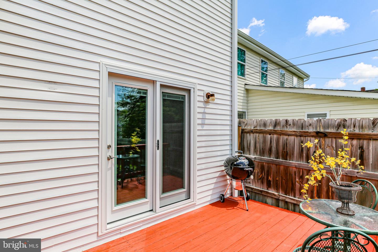 912 HANOVER ST, FREDERICKSBURG, Virginia 22401, 4 Bedrooms Bedrooms, ,2 BathroomsBathrooms,Residential,For sale,912 HANOVER ST,VAFB2008360 MLS # VAFB2008360