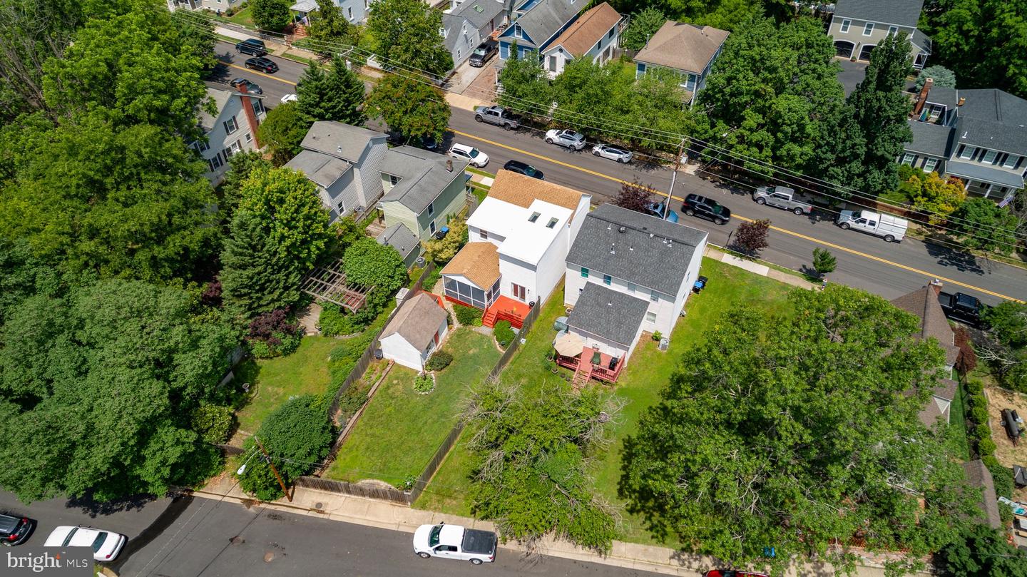 912 HANOVER ST, FREDERICKSBURG, Virginia 22401, 4 Bedrooms Bedrooms, ,2 BathroomsBathrooms,Residential,For sale,912 HANOVER ST,VAFB2008360 MLS # VAFB2008360