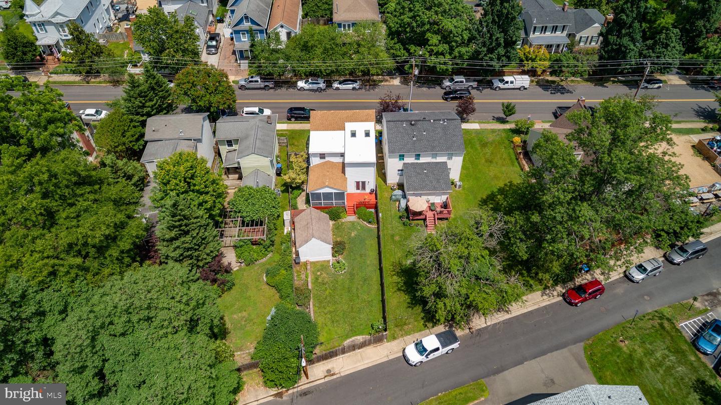 912 HANOVER ST, FREDERICKSBURG, Virginia 22401, 4 Bedrooms Bedrooms, ,2 BathroomsBathrooms,Residential,For sale,912 HANOVER ST,VAFB2008360 MLS # VAFB2008360