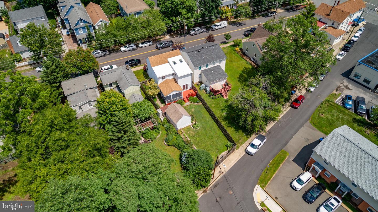 912 HANOVER ST, FREDERICKSBURG, Virginia 22401, 4 Bedrooms Bedrooms, ,2 BathroomsBathrooms,Residential,For sale,912 HANOVER ST,VAFB2008360 MLS # VAFB2008360