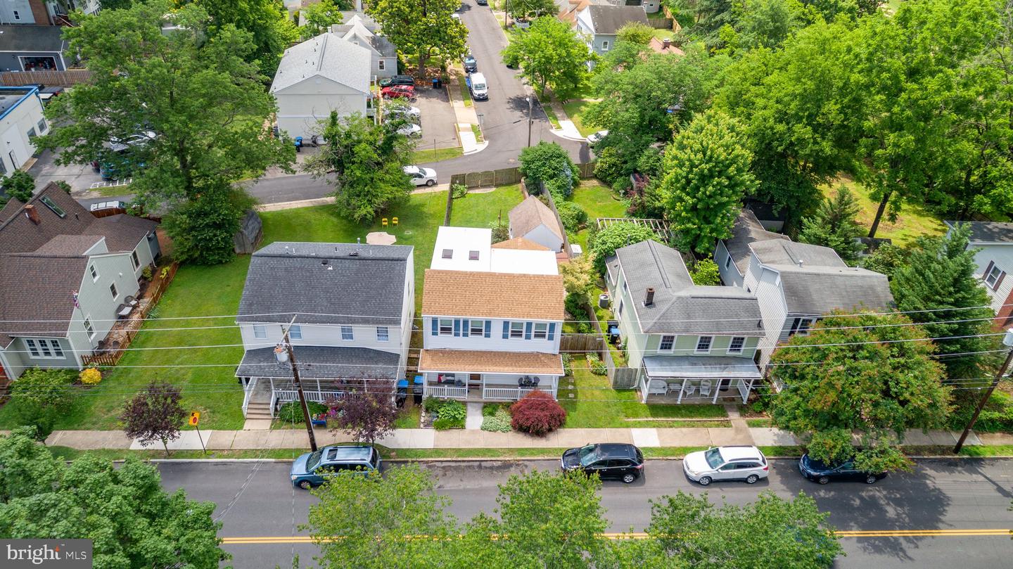 912 HANOVER ST, FREDERICKSBURG, Virginia 22401, 4 Bedrooms Bedrooms, ,2 BathroomsBathrooms,Residential,For sale,912 HANOVER ST,VAFB2008360 MLS # VAFB2008360