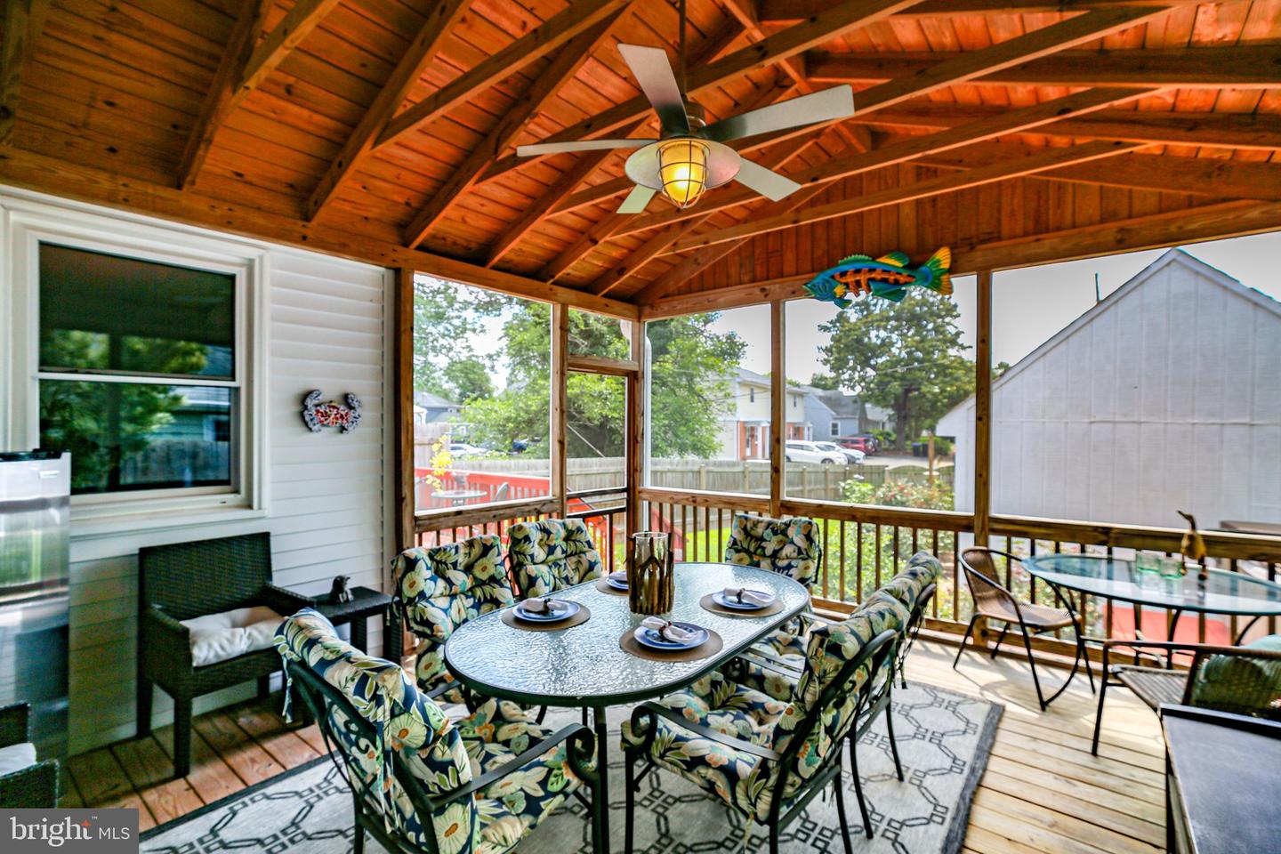 912 HANOVER ST, FREDERICKSBURG, Virginia 22401, 4 Bedrooms Bedrooms, ,2 BathroomsBathrooms,Residential,For sale,912 HANOVER ST,VAFB2008360 MLS # VAFB2008360