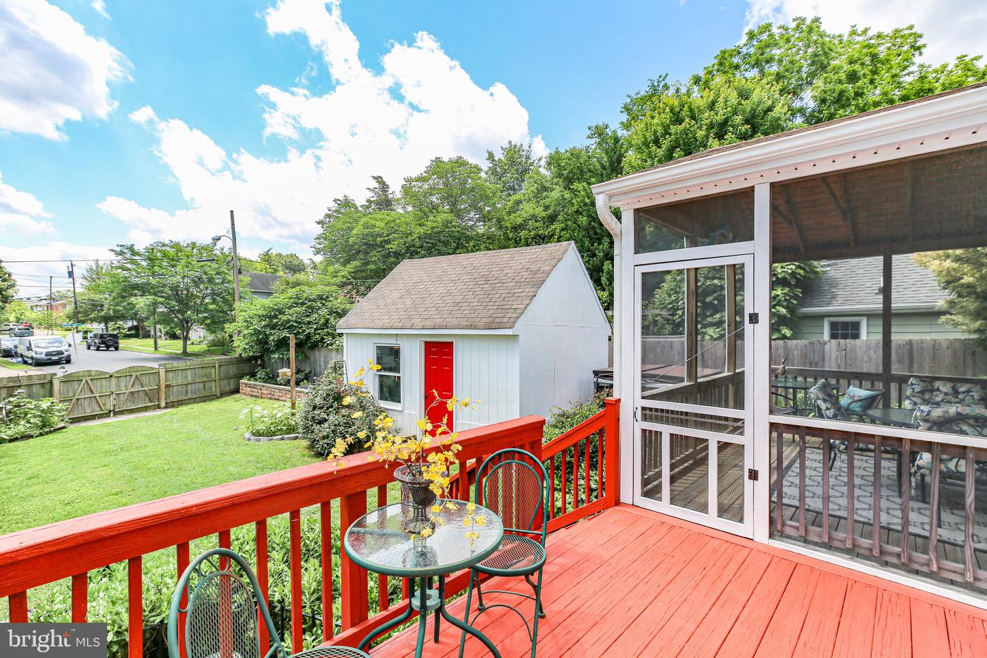 912 HANOVER ST, FREDERICKSBURG, Virginia 22401, 4 Bedrooms Bedrooms, ,2 BathroomsBathrooms,Residential,For sale,912 HANOVER ST,VAFB2008360 MLS # VAFB2008360