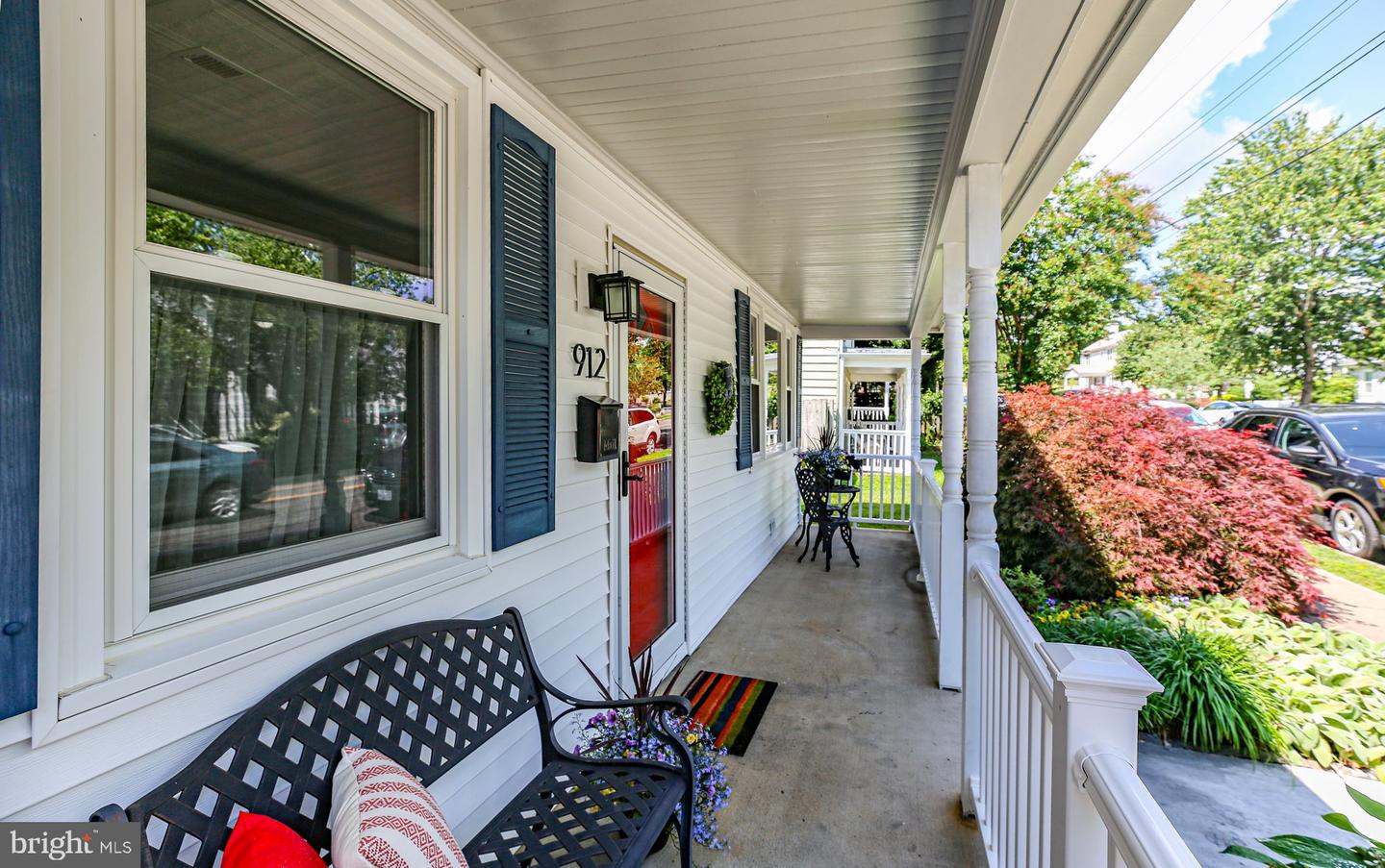 912 HANOVER ST, FREDERICKSBURG, Virginia 22401, 4 Bedrooms Bedrooms, ,2 BathroomsBathrooms,Residential,For sale,912 HANOVER ST,VAFB2008360 MLS # VAFB2008360