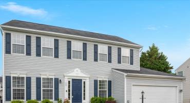 155 LIMESTONE WAY, FREDERICKSBURG, Virginia 22406, 5 Bedrooms Bedrooms, ,3 BathroomsBathrooms,Residential,For sale,155 LIMESTONE WAY,VAST2039454 MLS # VAST2039454