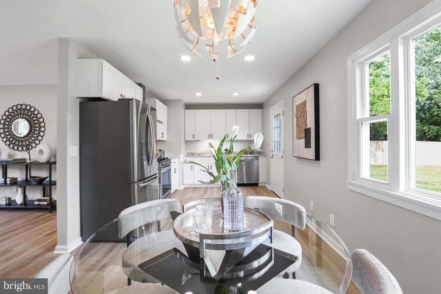 615 W CHURCH RD, STERLING, Virginia 20164, 3 Bedrooms Bedrooms, ,1 BathroomBathrooms,Residential,For sale,615 W CHURCH RD,VALO2098630 MLS # VALO2098630