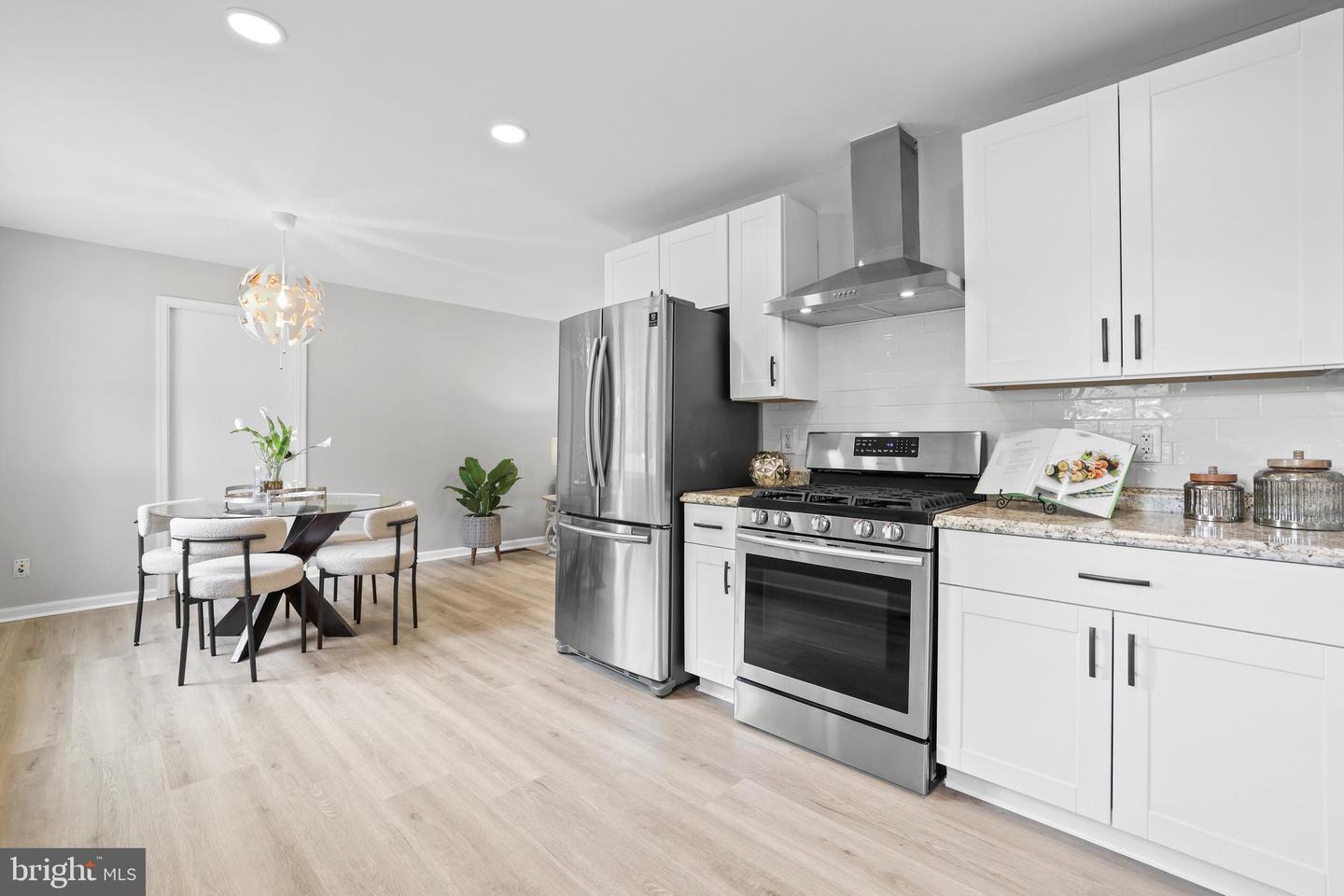 615 W CHURCH RD, STERLING, Virginia 20164, 3 Bedrooms Bedrooms, ,1 BathroomBathrooms,Residential,For sale,615 W CHURCH RD,VALO2098630 MLS # VALO2098630
