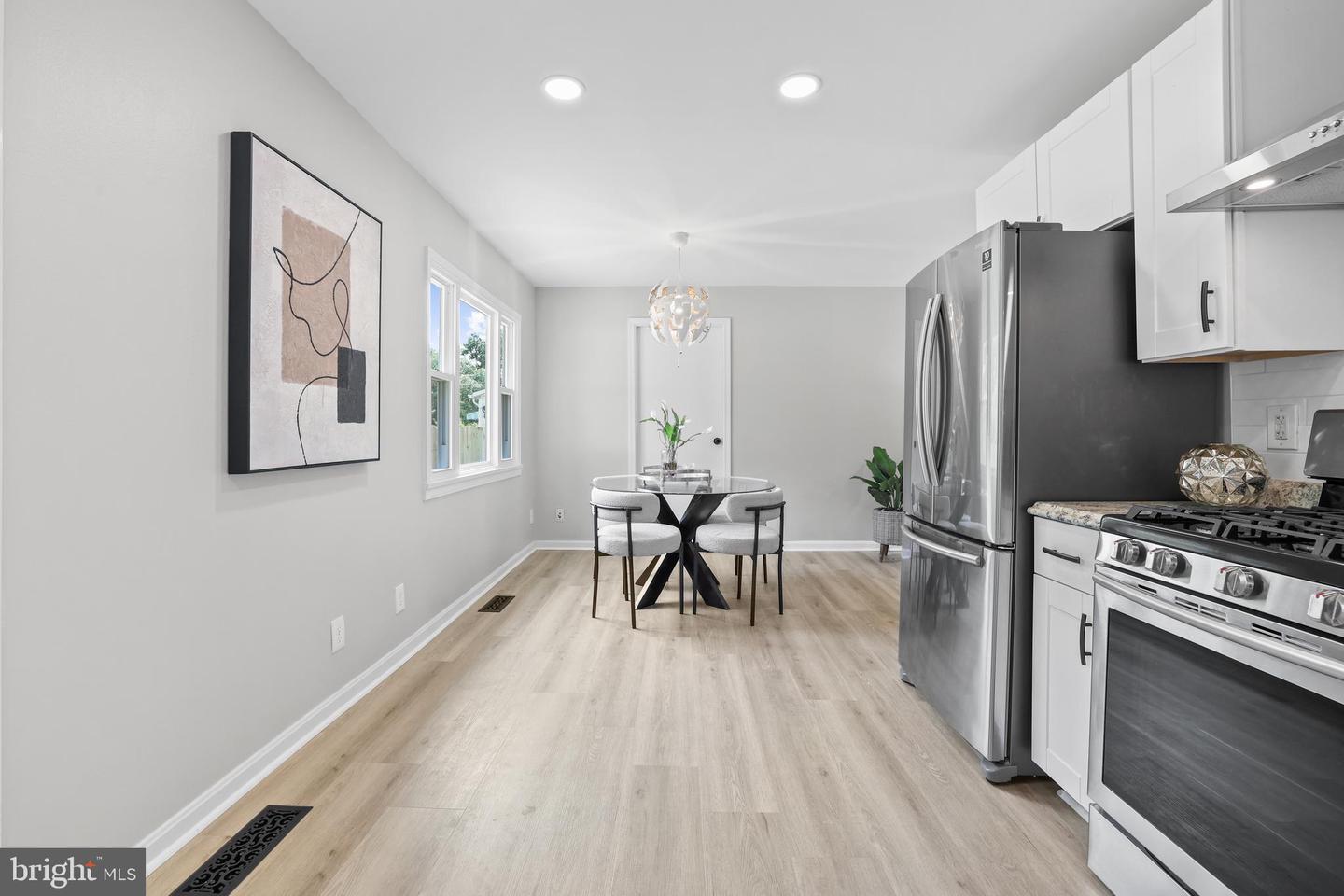 615 W CHURCH RD, STERLING, Virginia 20164, 3 Bedrooms Bedrooms, ,1 BathroomBathrooms,Residential,For sale,615 W CHURCH RD,VALO2098630 MLS # VALO2098630