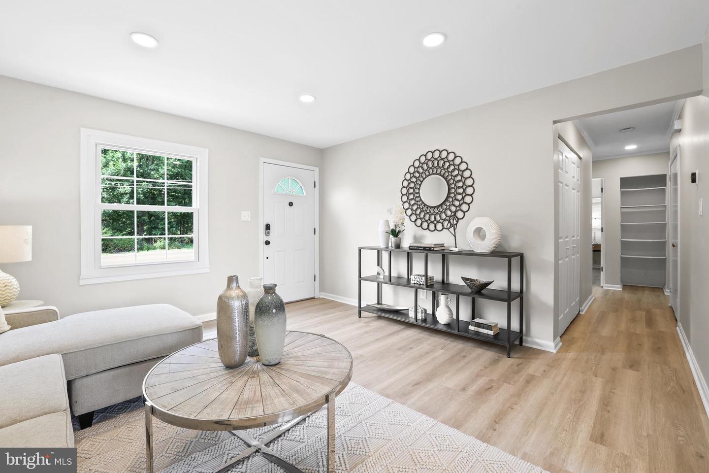 615 W CHURCH RD, STERLING, Virginia 20164, 3 Bedrooms Bedrooms, ,1 BathroomBathrooms,Residential,For sale,615 W CHURCH RD,VALO2098630 MLS # VALO2098630