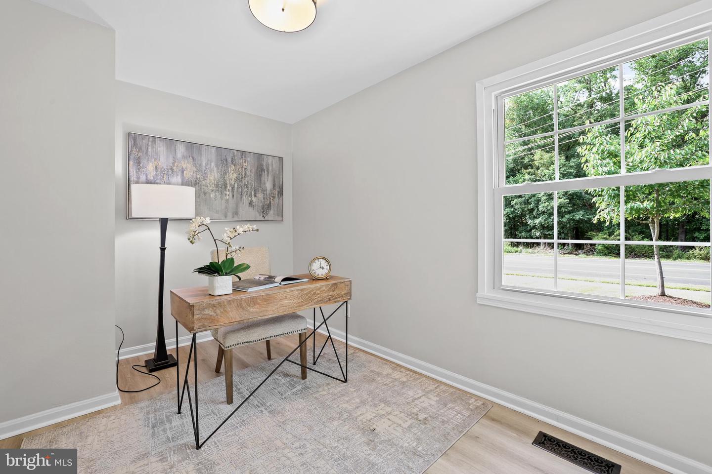 615 W CHURCH RD, STERLING, Virginia 20164, 3 Bedrooms Bedrooms, ,1 BathroomBathrooms,Residential,For sale,615 W CHURCH RD,VALO2098630 MLS # VALO2098630