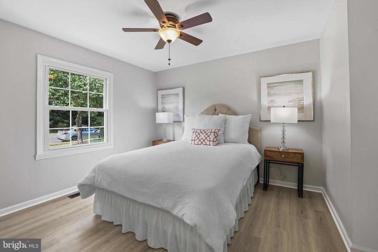 615 W CHURCH RD, STERLING, Virginia 20164, 3 Bedrooms Bedrooms, ,1 BathroomBathrooms,Residential,For sale,615 W CHURCH RD,VALO2098630 MLS # VALO2098630