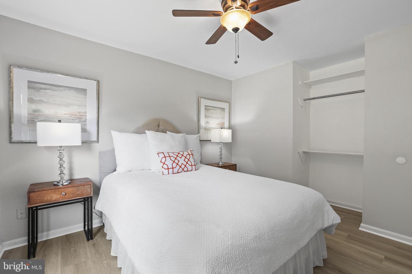 615 W CHURCH RD, STERLING, Virginia 20164, 3 Bedrooms Bedrooms, ,1 BathroomBathrooms,Residential,For sale,615 W CHURCH RD,VALO2098630 MLS # VALO2098630