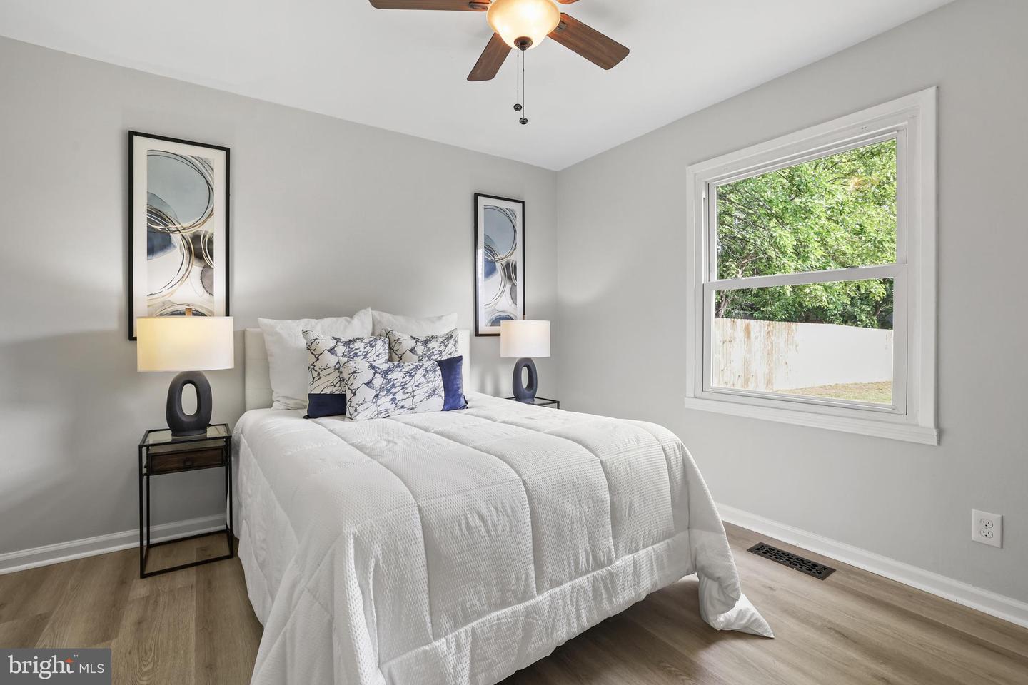 615 W CHURCH RD, STERLING, Virginia 20164, 3 Bedrooms Bedrooms, ,1 BathroomBathrooms,Residential,For sale,615 W CHURCH RD,VALO2098630 MLS # VALO2098630