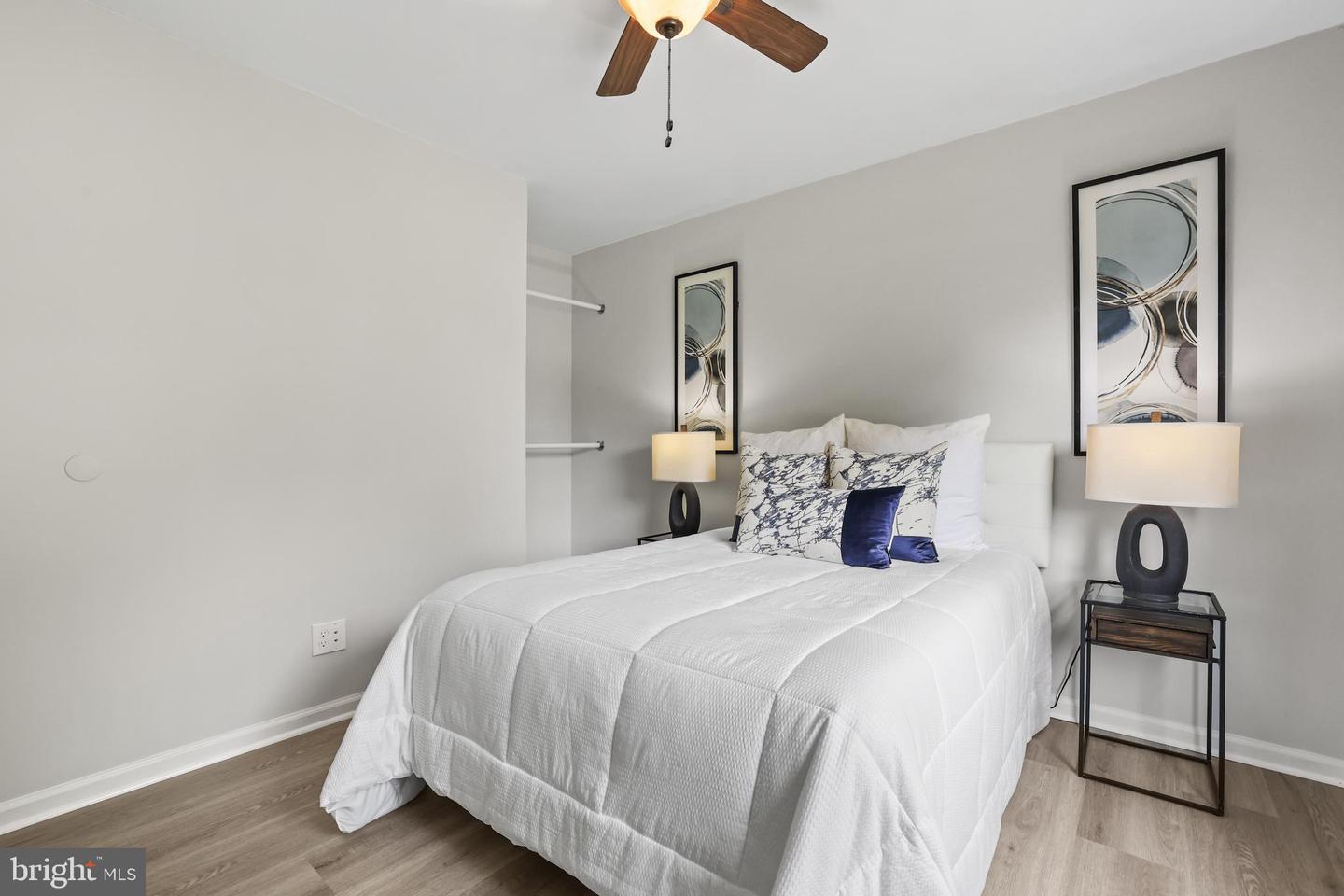 615 W CHURCH RD, STERLING, Virginia 20164, 3 Bedrooms Bedrooms, ,1 BathroomBathrooms,Residential,For sale,615 W CHURCH RD,VALO2098630 MLS # VALO2098630