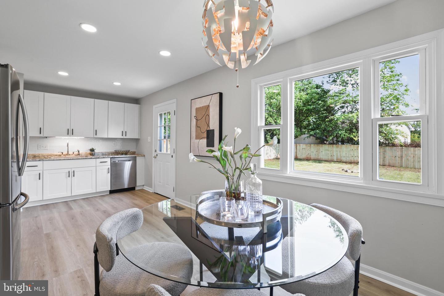 615 W CHURCH RD, STERLING, Virginia 20164, 3 Bedrooms Bedrooms, ,1 BathroomBathrooms,Residential,For sale,615 W CHURCH RD,VALO2098630 MLS # VALO2098630