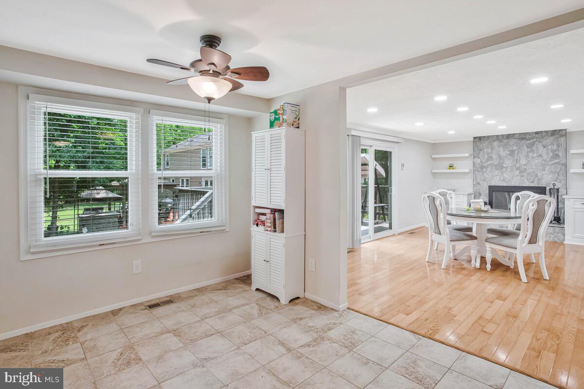 15715 SINGLETREE LN, DUMFRIES, Virginia 22025, 5 Bedrooms Bedrooms, ,2 BathroomsBathrooms,Residential,For sale,15715 SINGLETREE LN,VAPW2096198 MLS # VAPW2096198