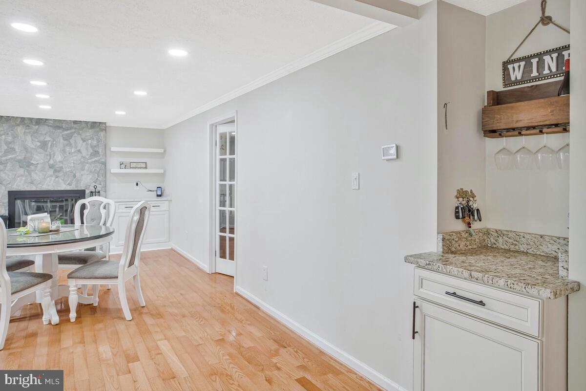 15715 SINGLETREE LN, DUMFRIES, Virginia 22025, 5 Bedrooms Bedrooms, ,2 BathroomsBathrooms,Residential,For sale,15715 SINGLETREE LN,VAPW2096198 MLS # VAPW2096198