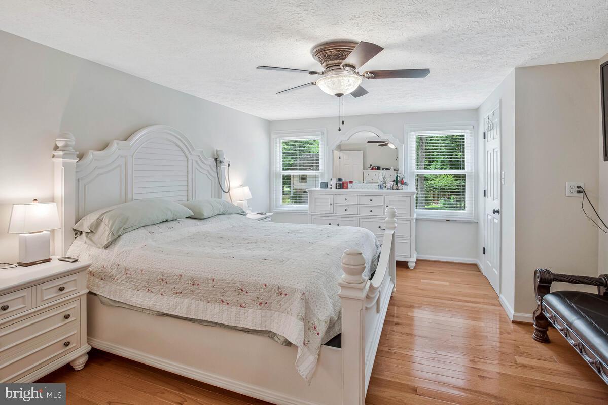 15715 SINGLETREE LN, DUMFRIES, Virginia 22025, 5 Bedrooms Bedrooms, ,2 BathroomsBathrooms,Residential,For sale,15715 SINGLETREE LN,VAPW2096198 MLS # VAPW2096198