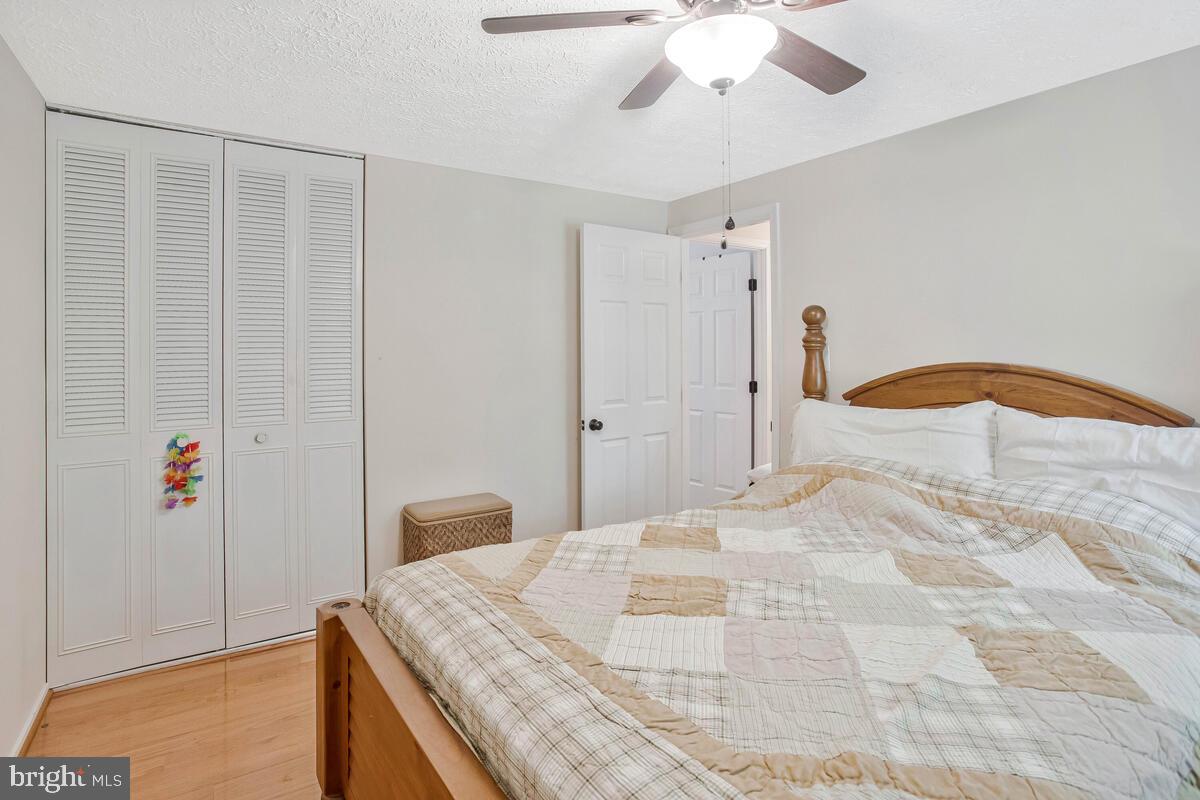 15715 SINGLETREE LN, DUMFRIES, Virginia 22025, 5 Bedrooms Bedrooms, ,2 BathroomsBathrooms,Residential,For sale,15715 SINGLETREE LN,VAPW2096198 MLS # VAPW2096198