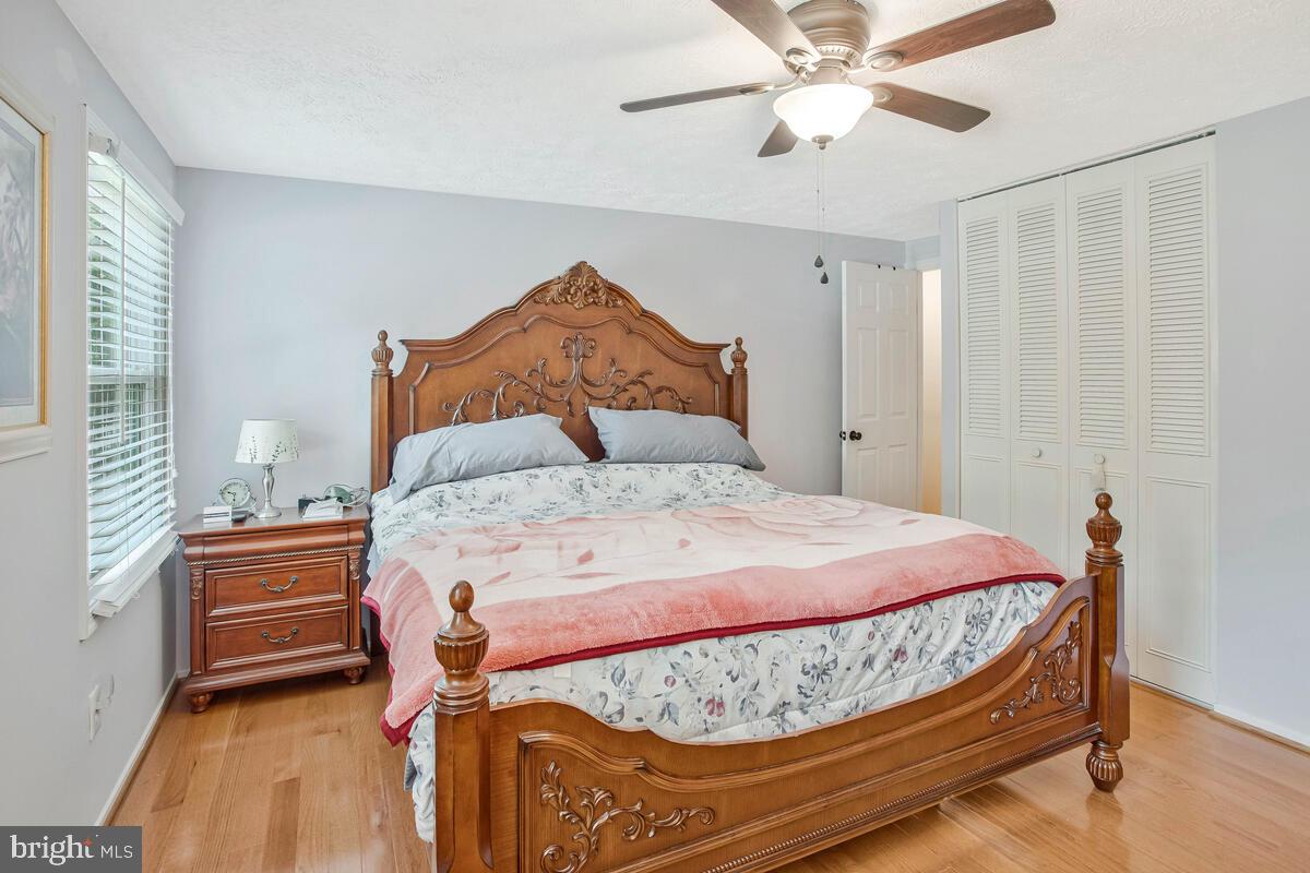 15715 SINGLETREE LN, DUMFRIES, Virginia 22025, 5 Bedrooms Bedrooms, ,2 BathroomsBathrooms,Residential,For sale,15715 SINGLETREE LN,VAPW2096198 MLS # VAPW2096198