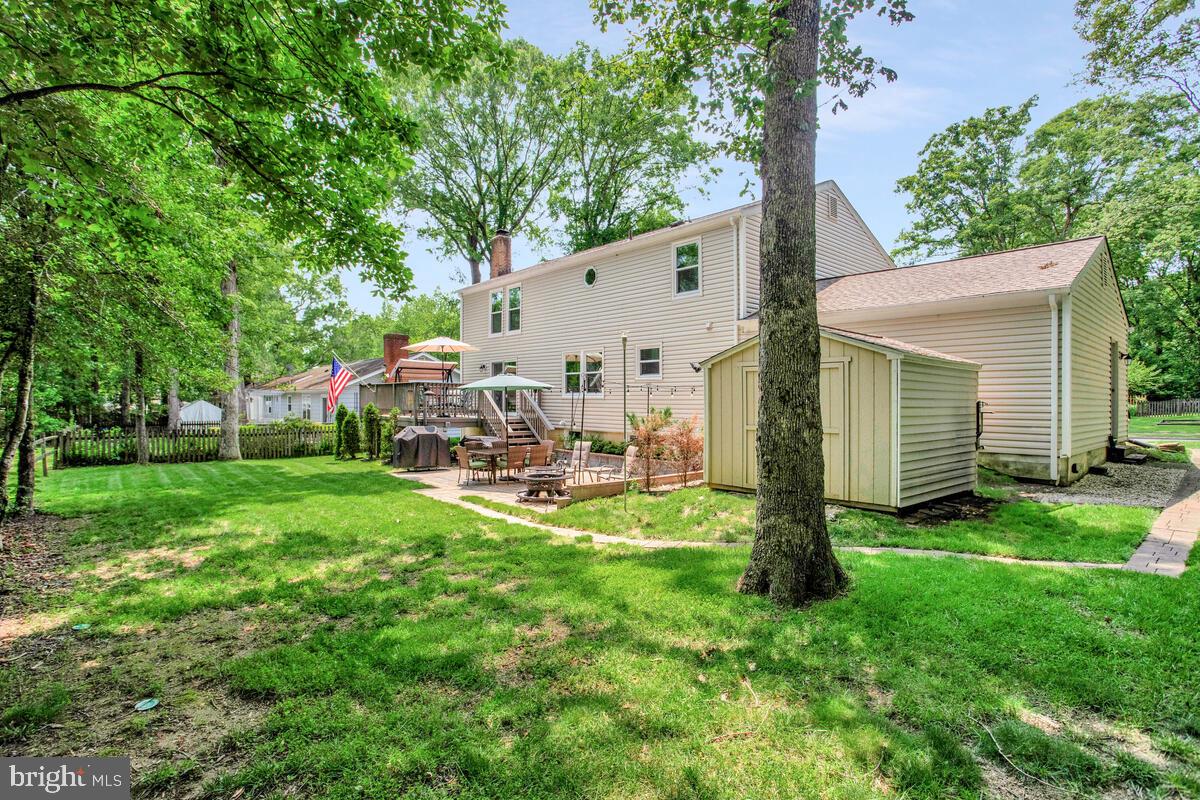 15715 SINGLETREE LN, DUMFRIES, Virginia 22025, 5 Bedrooms Bedrooms, ,2 BathroomsBathrooms,Residential,For sale,15715 SINGLETREE LN,VAPW2096198 MLS # VAPW2096198