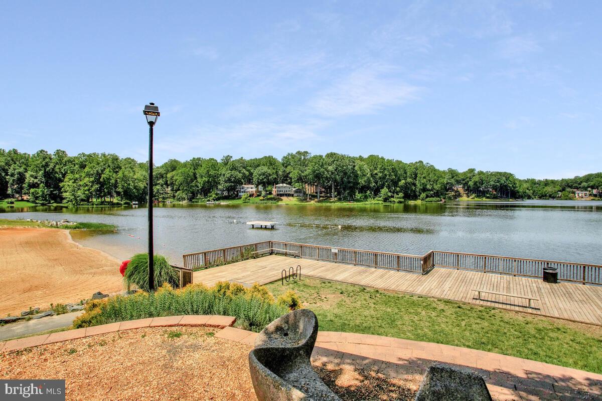 15715 SINGLETREE LN, DUMFRIES, Virginia 22025, 5 Bedrooms Bedrooms, ,2 BathroomsBathrooms,Residential,For sale,15715 SINGLETREE LN,VAPW2096198 MLS # VAPW2096198