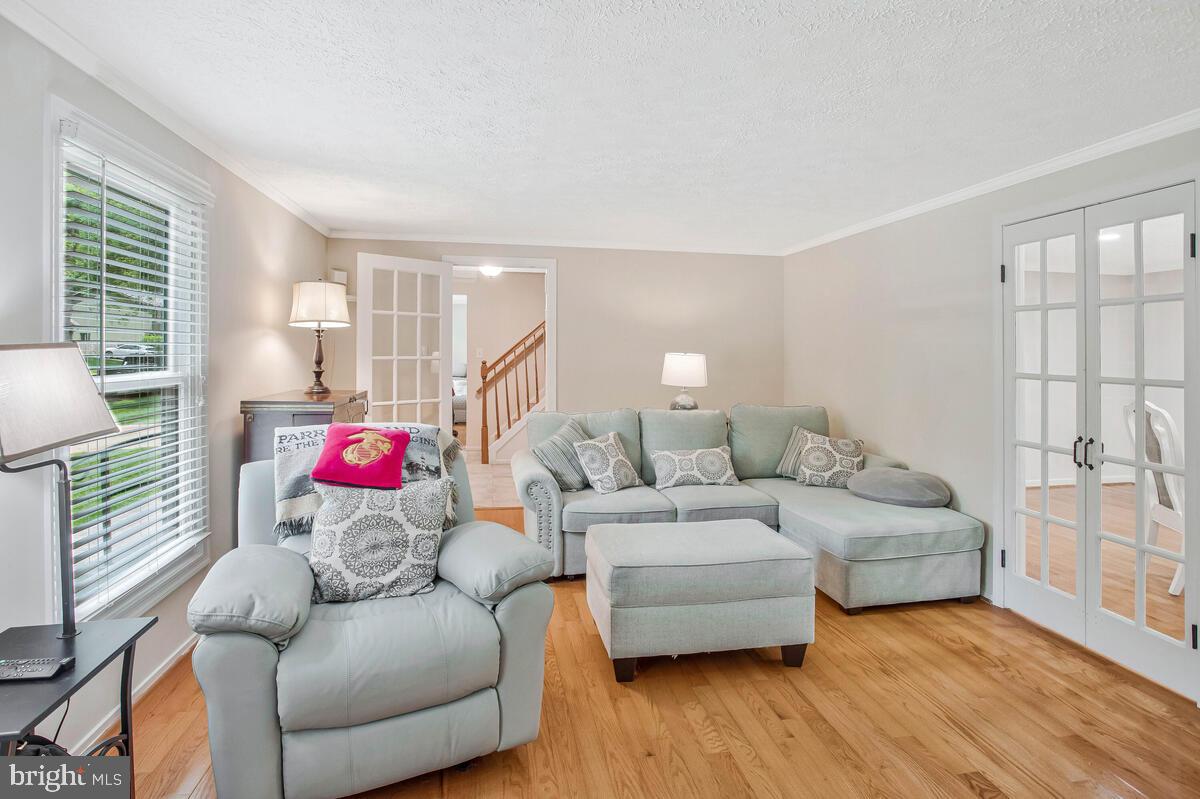 15715 SINGLETREE LN, DUMFRIES, Virginia 22025, 5 Bedrooms Bedrooms, ,2 BathroomsBathrooms,Residential,For sale,15715 SINGLETREE LN,VAPW2096198 MLS # VAPW2096198