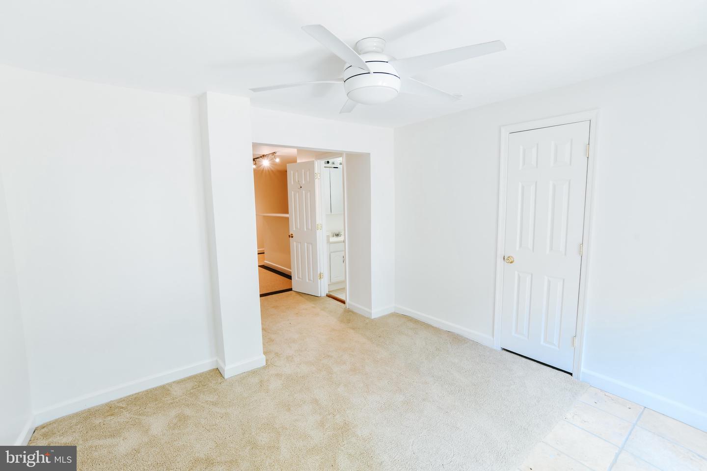 10256 QUIET POND TER, BURKE, Virginia 22015, 3 Bedrooms Bedrooms, ,3 BathroomsBathrooms,Residential,For sale,10256 QUIET POND TER,VAFX2245228 MLS # VAFX2245228