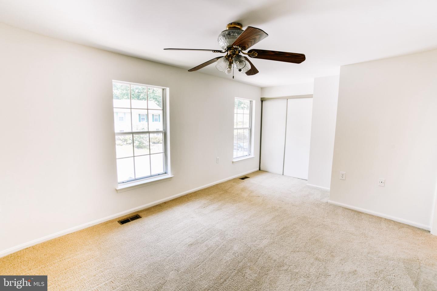 10256 QUIET POND TER, BURKE, Virginia 22015, 3 Bedrooms Bedrooms, ,3 BathroomsBathrooms,Residential,For sale,10256 QUIET POND TER,VAFX2245228 MLS # VAFX2245228