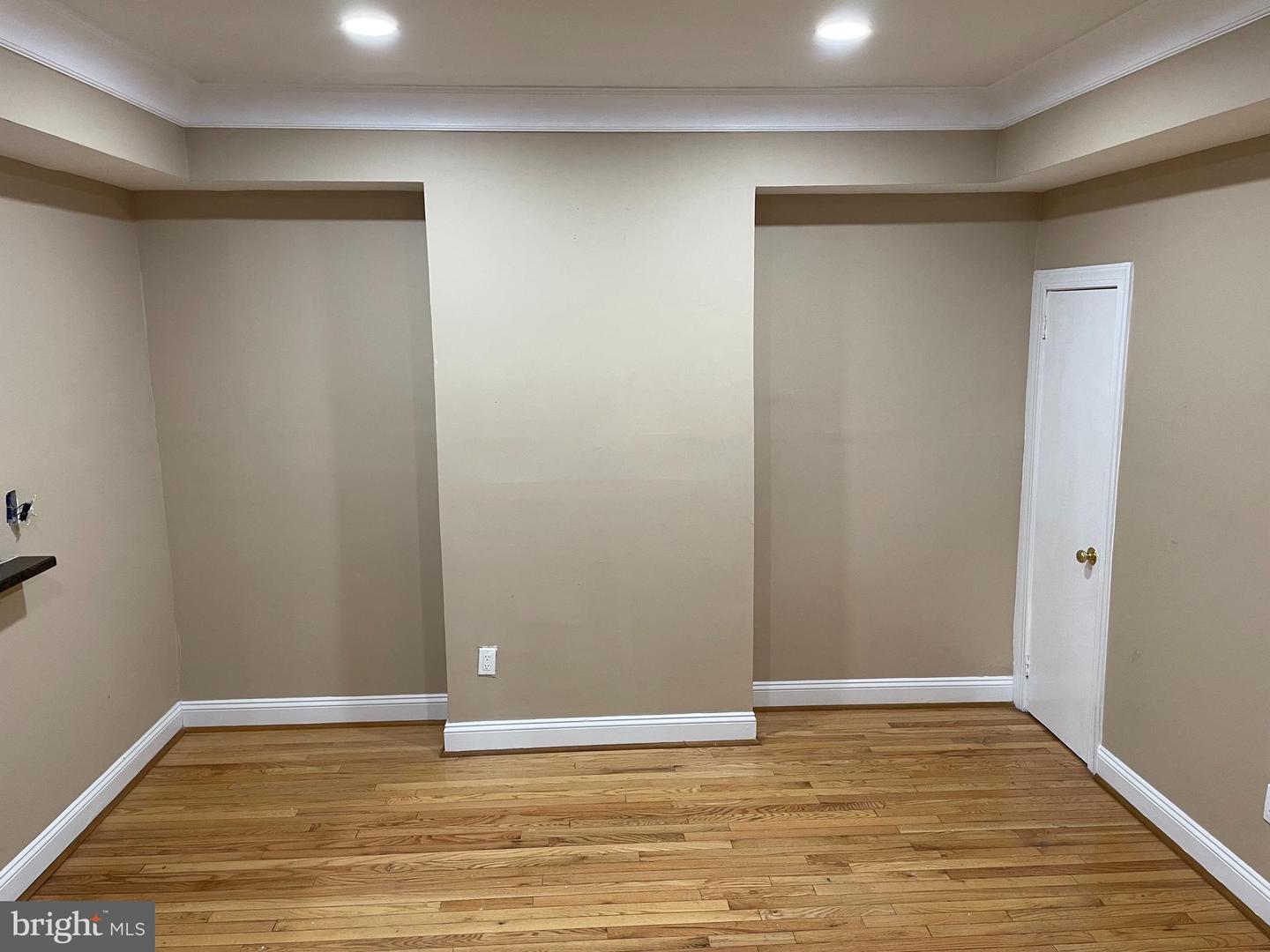 1339 U ST SE, WASHINGTON, District Of Columbia 20020, 6 Bedrooms Bedrooms, ,3 BathroomsBathrooms,Residential,For sale,1339 U ST SE,DCDC2203982 MLS # DCDC2203982