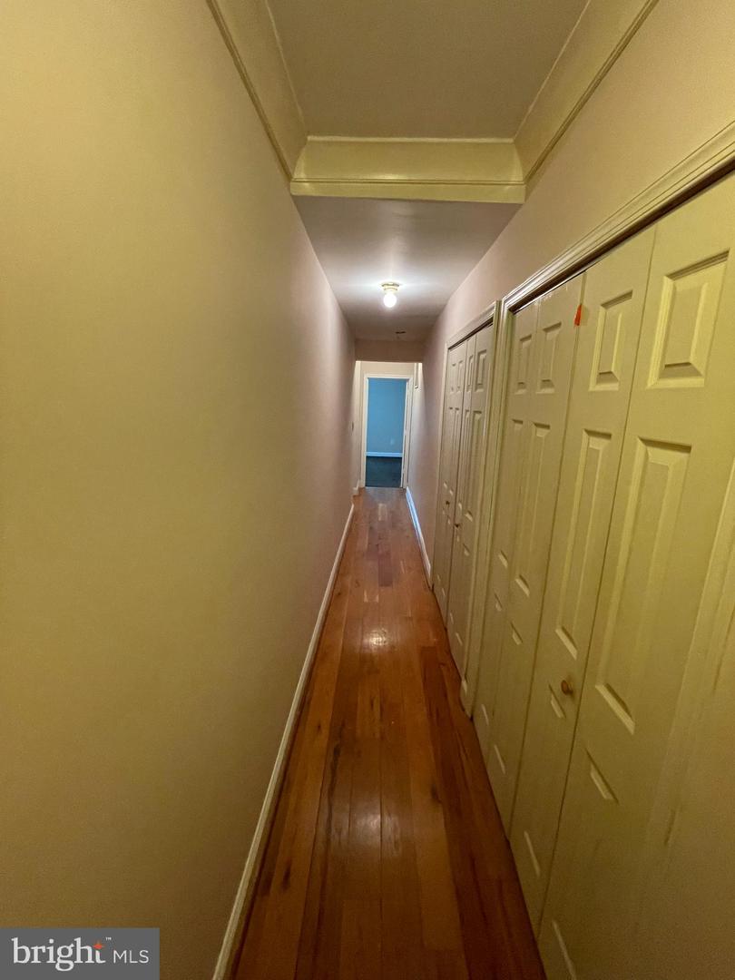 1339 U ST SE, WASHINGTON, District Of Columbia 20020, 6 Bedrooms Bedrooms, ,3 BathroomsBathrooms,Residential,For sale,1339 U ST SE,DCDC2203982 MLS # DCDC2203982