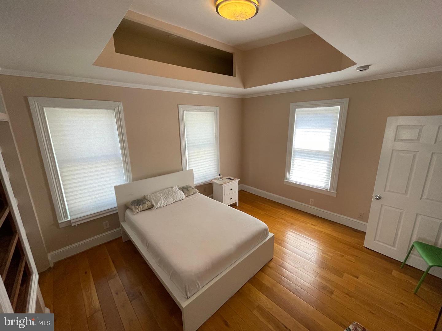 1339 U ST SE, WASHINGTON, District Of Columbia 20020, 6 Bedrooms Bedrooms, ,3 BathroomsBathrooms,Residential,For sale,1339 U ST SE,DCDC2203982 MLS # DCDC2203982