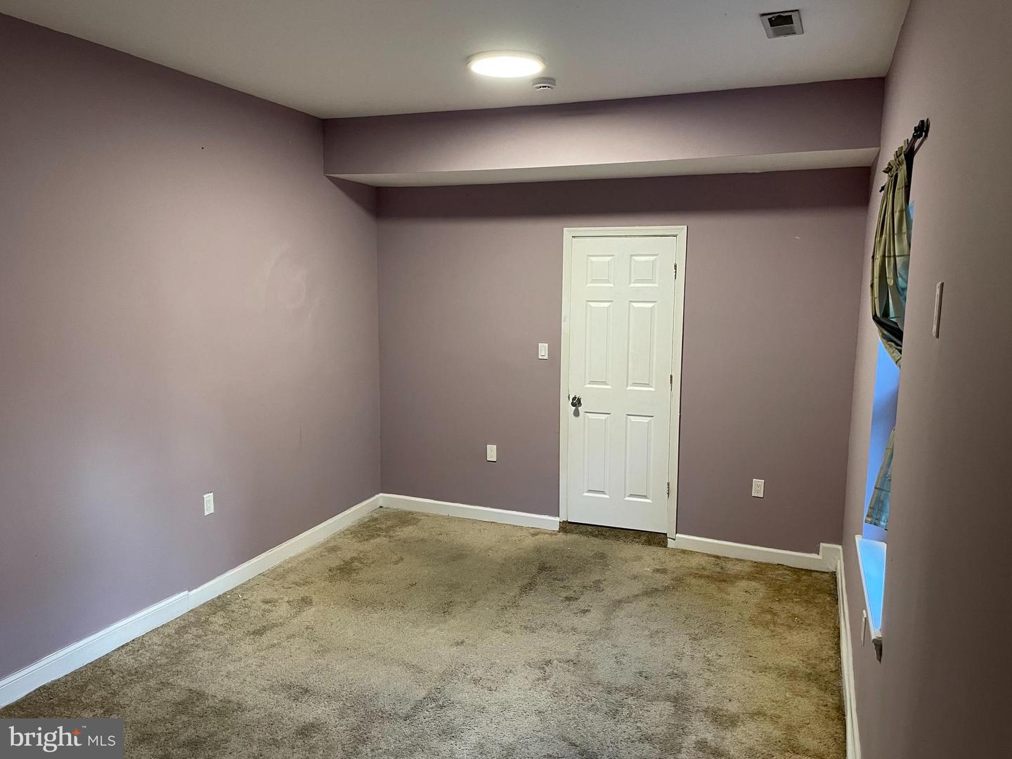 1339 U ST SE, WASHINGTON, District Of Columbia 20020, 6 Bedrooms Bedrooms, ,3 BathroomsBathrooms,Residential,For sale,1339 U ST SE,DCDC2203982 MLS # DCDC2203982