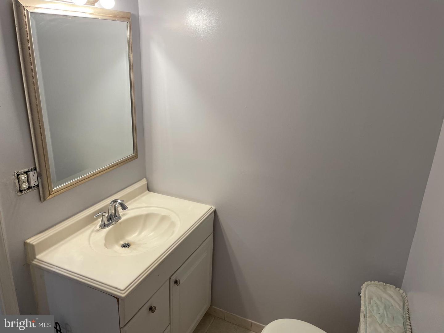 1339 U ST SE, WASHINGTON, District Of Columbia 20020, 6 Bedrooms Bedrooms, ,3 BathroomsBathrooms,Residential,For sale,1339 U ST SE,DCDC2203982 MLS # DCDC2203982