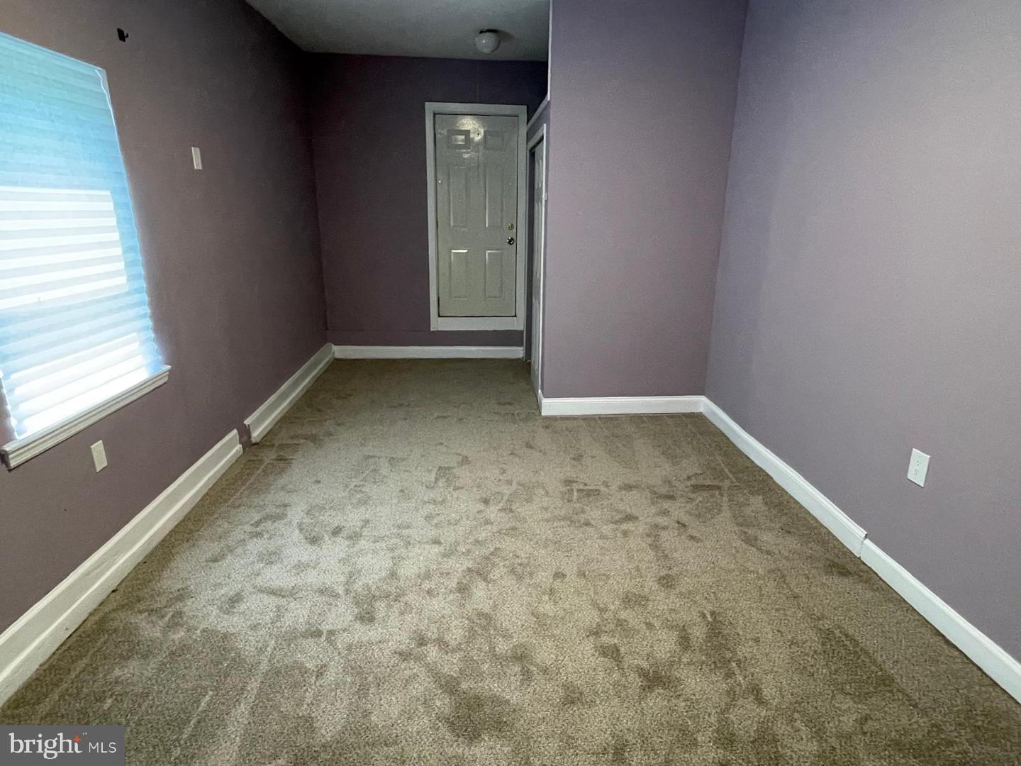 1339 U ST SE, WASHINGTON, District Of Columbia 20020, 6 Bedrooms Bedrooms, ,3 BathroomsBathrooms,Residential,For sale,1339 U ST SE,DCDC2203982 MLS # DCDC2203982