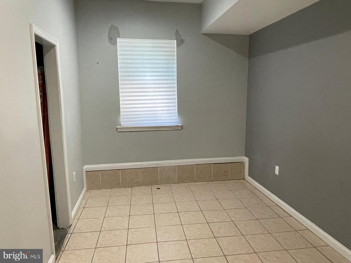 1339 U ST SE, WASHINGTON, District Of Columbia 20020, 6 Bedrooms Bedrooms, ,3 BathroomsBathrooms,Residential,For sale,1339 U ST SE,DCDC2203982 MLS # DCDC2203982