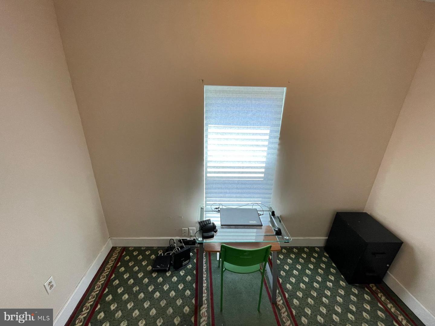 1339 U ST SE, WASHINGTON, District Of Columbia 20020, 6 Bedrooms Bedrooms, ,3 BathroomsBathrooms,Residential,For sale,1339 U ST SE,DCDC2203982 MLS # DCDC2203982