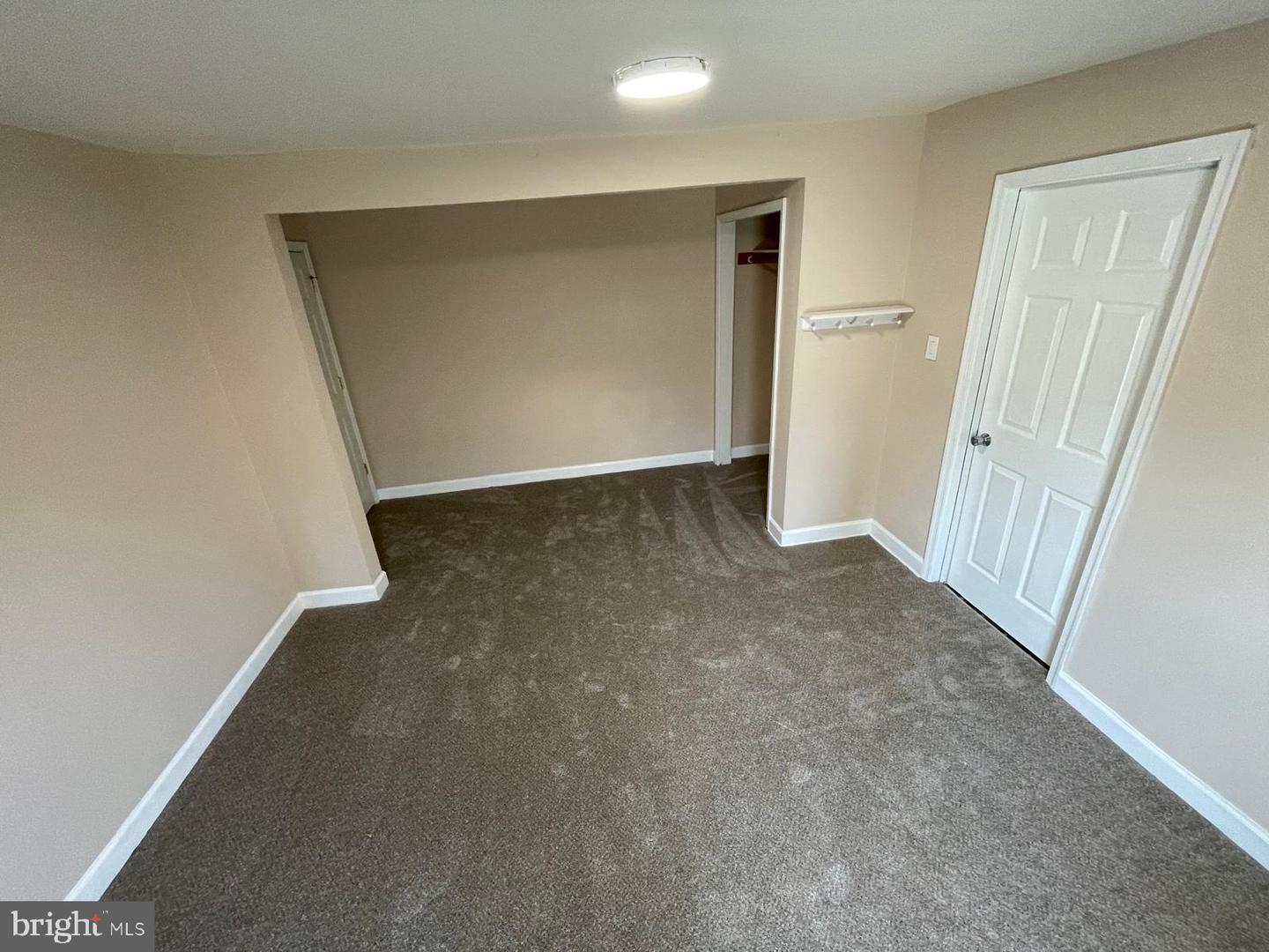 1339 U ST SE, WASHINGTON, District Of Columbia 20020, 6 Bedrooms Bedrooms, ,3 BathroomsBathrooms,Residential,For sale,1339 U ST SE,DCDC2203982 MLS # DCDC2203982