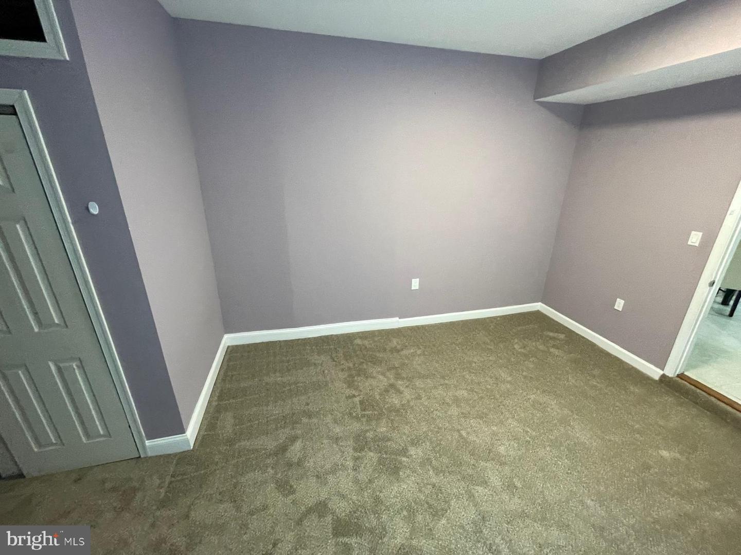 1339 U ST SE, WASHINGTON, District Of Columbia 20020, 6 Bedrooms Bedrooms, ,3 BathroomsBathrooms,Residential,For sale,1339 U ST SE,DCDC2203982 MLS # DCDC2203982
