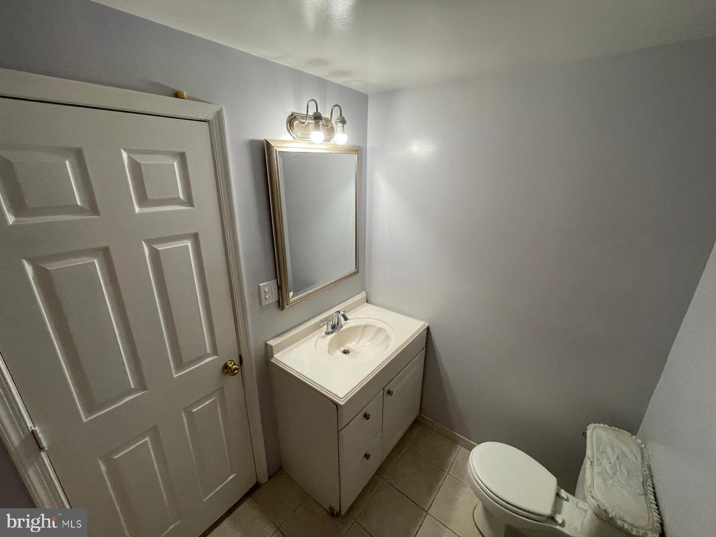 1339 U ST SE, WASHINGTON, District Of Columbia 20020, 6 Bedrooms Bedrooms, ,3 BathroomsBathrooms,Residential,For sale,1339 U ST SE,DCDC2203982 MLS # DCDC2203982