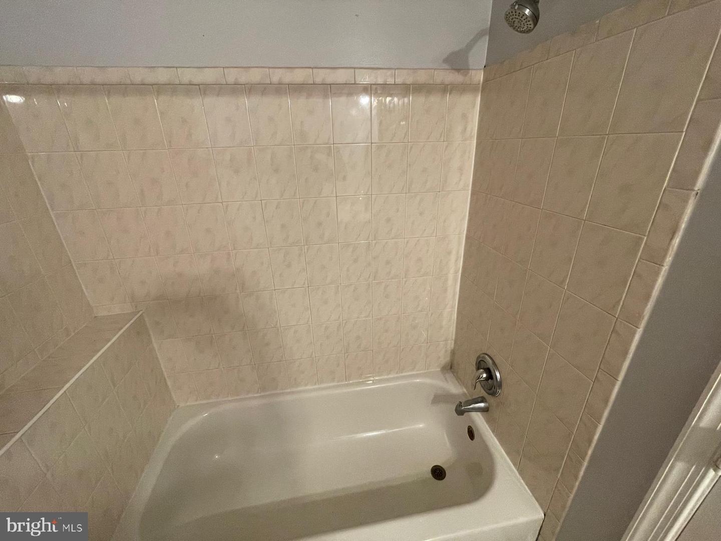 1339 U ST SE, WASHINGTON, District Of Columbia 20020, 6 Bedrooms Bedrooms, ,3 BathroomsBathrooms,Residential,For sale,1339 U ST SE,DCDC2203982 MLS # DCDC2203982
