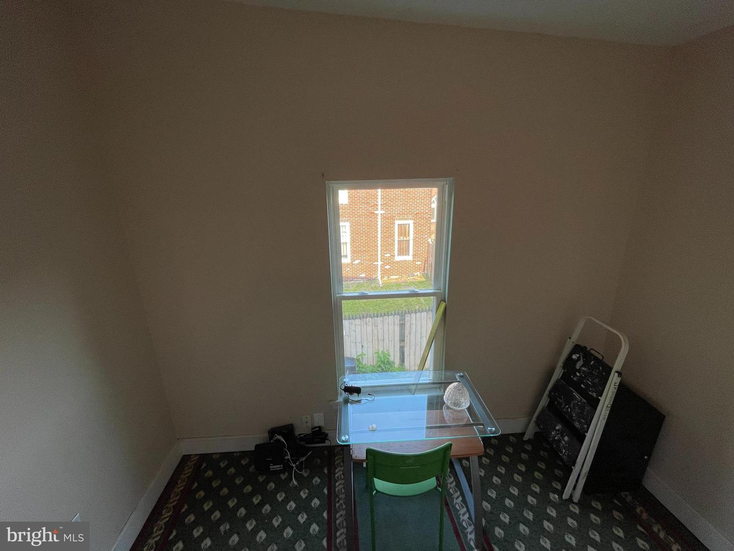 1339 U ST SE, WASHINGTON, District Of Columbia 20020, 6 Bedrooms Bedrooms, ,3 BathroomsBathrooms,Residential,For sale,1339 U ST SE,DCDC2203982 MLS # DCDC2203982